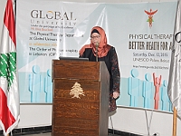 PhysicalTherapyConference-12Dec15 (9)